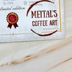 Meital added a photo of their purchase