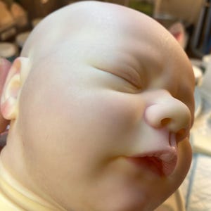 Lisa さんが購入した商品の写真を追加しました