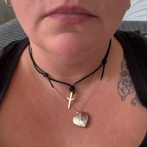 suzanne hat ein Foto des gekauften Artikels hinzugefügt
