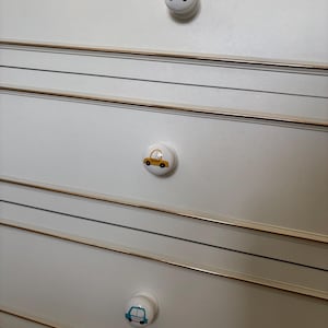 JH added a photo of their purchase