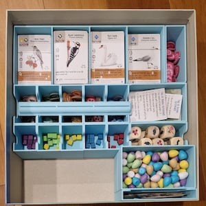 Siniša added a photo of their purchase