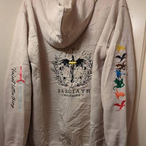 Chris hat ein Foto des gekauften Artikels hinzugefügt