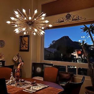 Valerie added a photo of their purchase