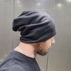 Giovanni さんが購入した商品の写真を追加しました