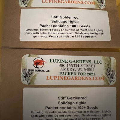 100 Common Wood Sedge Seeds / Carex Blanda - Etsy