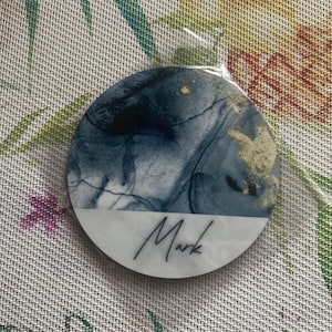 Ron added a photo of their purchase