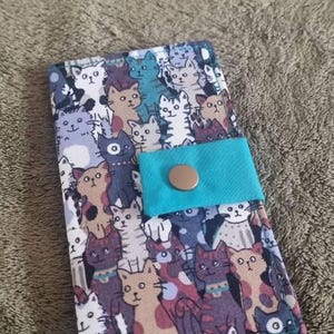 Faye adicionaram uma foto da sua compra