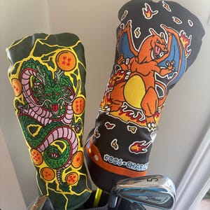 Graham added a photo of their purchase