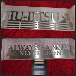 Carrie added a photo of their purchase