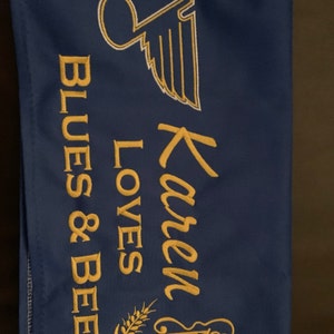 KAT ha añadido una foto de su compra