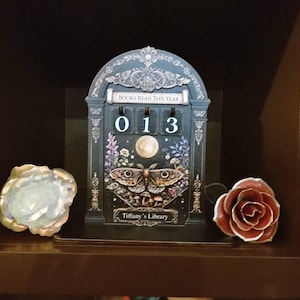 Tiffany dodał(a) zdjęcie swoich zakupów