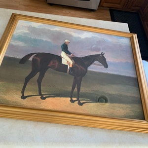 katrina added a photo of their purchase
