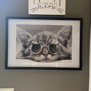 tracyjyates ha añadido una foto de su compra