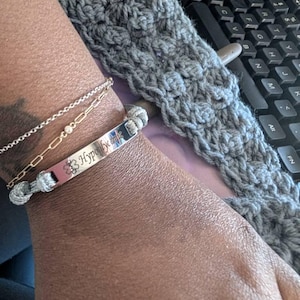 Rahshell added a photo of their purchase
