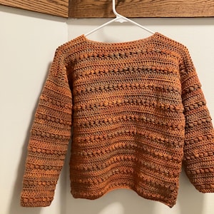 Elaine added a photo of their purchase