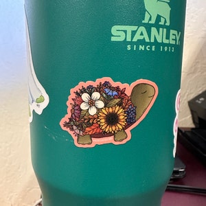 Velezia added a photo of their purchase