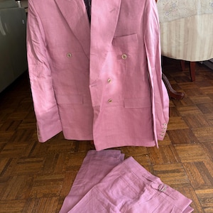 Yoel ha aggiunto una foto del proprio acquisto