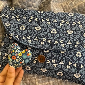 ARK added a photo of their purchase