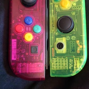 Amanda added a photo of their purchase