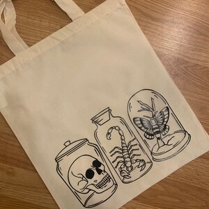Rachel added a photo of their purchase
