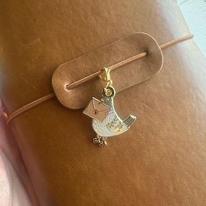 Liz added a photo of their purchase