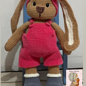 Paula added a photo of their purchase