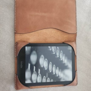 tracey ha añadido una foto de su compra