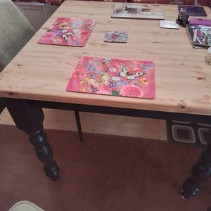 Sonya added a photo of their purchase