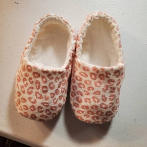 Kimberly added a photo of their purchase