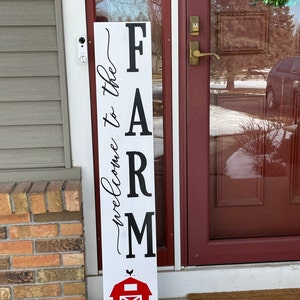 Brittany added a photo of their purchase