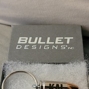 Ashley a ajouté une photo de son achat