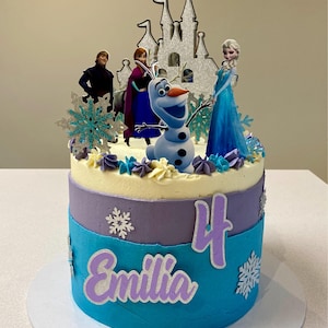 Annamaria heeft een foto van zijn/haar aankoop toegevoegd