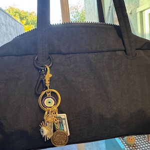 Angelica a ajouté une photo de son achat