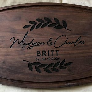 Jennifer added a photo of their purchase
