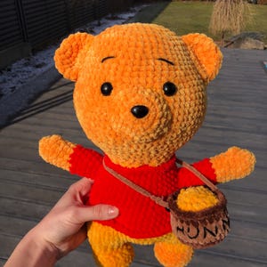 Kateřina heeft een foto van de aankoop toegevoegd