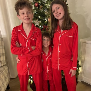 Beth added a photo of their purchase