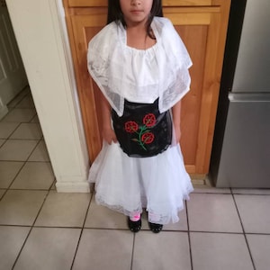 Clorinda added a photo of their purchase