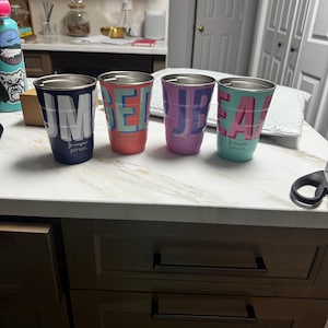 Emily ha añadido una foto de su compra