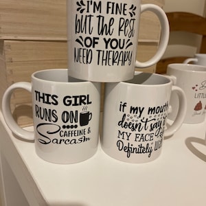 Katie added a photo of their purchase