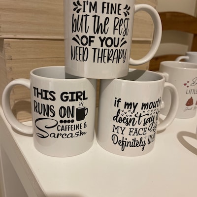 Laser Test File, Laser Cut Files, Lightburn Test File, Glowforge Test ...