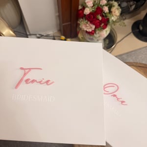 Fatema added a photo of their purchase