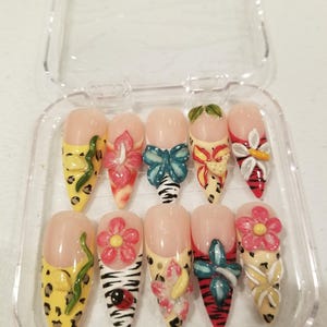 Tammy added a photo of their purchase