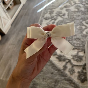 Priscilla added a photo of their purchase