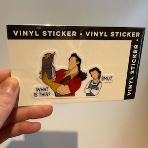 Ashley added a photo of their purchase