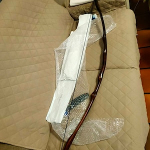 Irene added a photo of their purchase