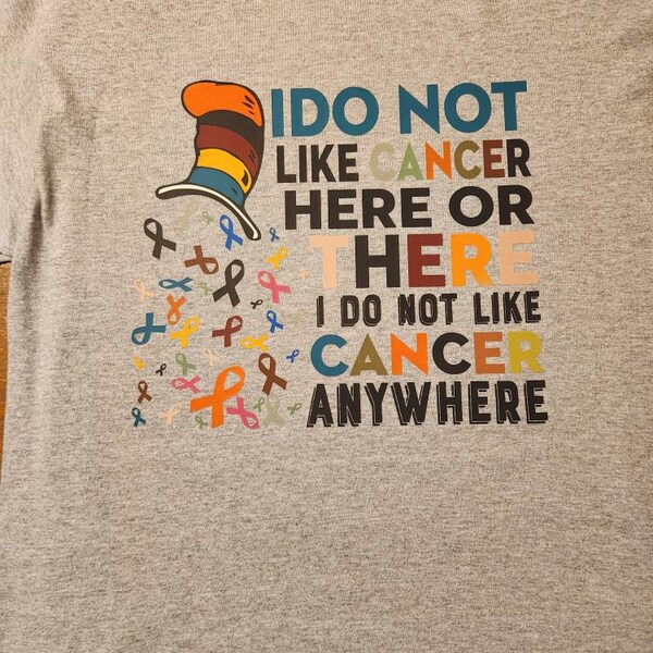 In My Very Merry Teacher Era DTF Transfer Etsy