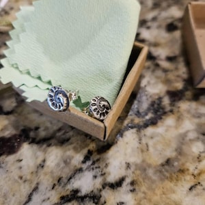 Erica added a photo of their purchase