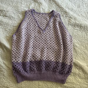 Katie さんが購入した商品の写真を追加しました