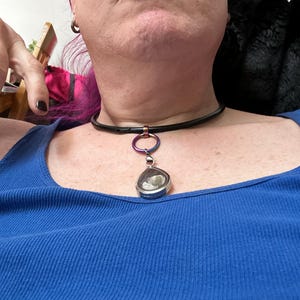 Ivee added a photo of their purchase