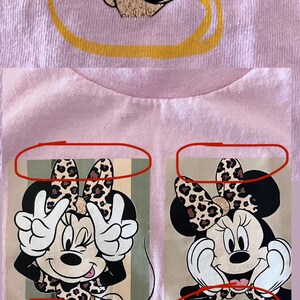 Brooke added a photo of their purchase